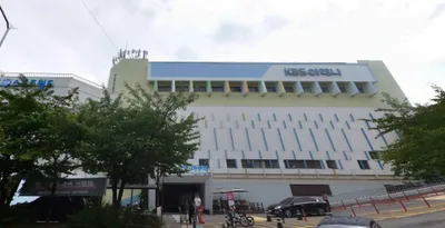 KBS스포츠월드
